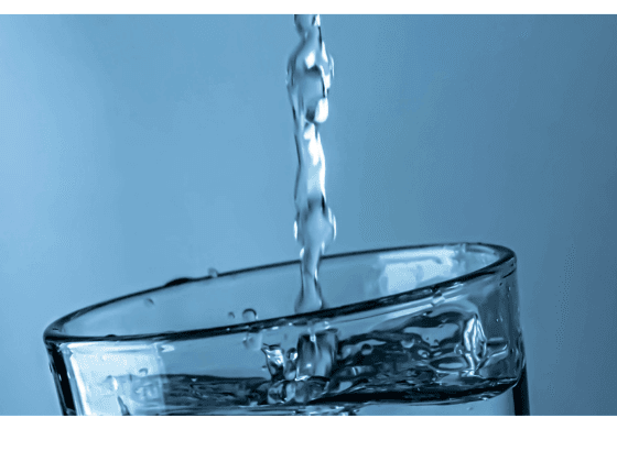 浄水器の選びかた