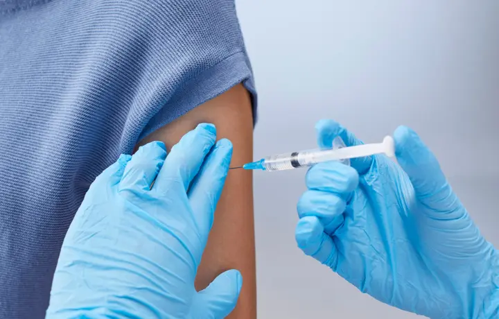 ワクチンを打つ前に知っておくべきこと